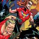 Image: Archie Comics